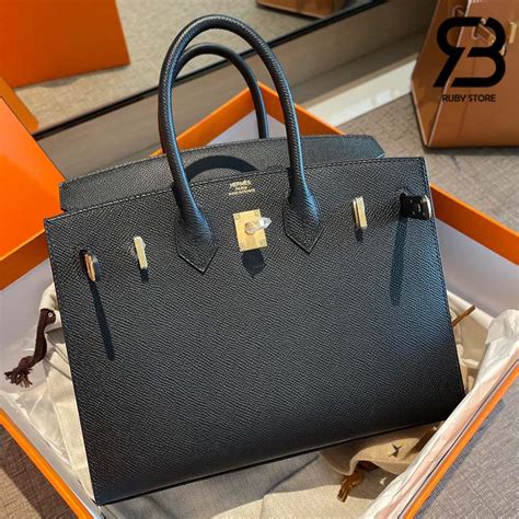 hermes birkin template|authentic Hermes Birkin bag.